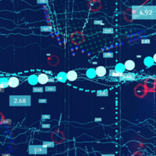 Data dashboard