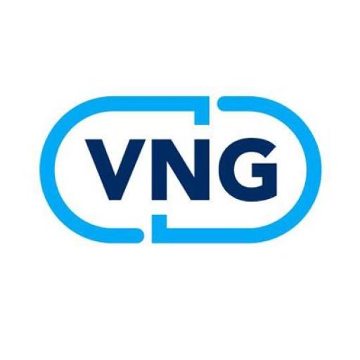 VNG