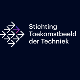 Stichting Toekomstbeeld der Techniek