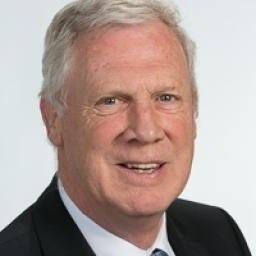 Jaap van den Herik