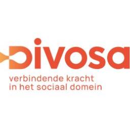 Divosa logo